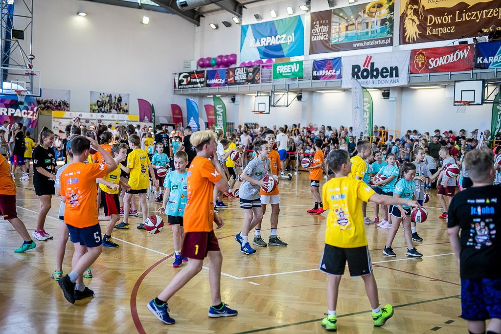 marcin-gortat-w-karpaczu-82057