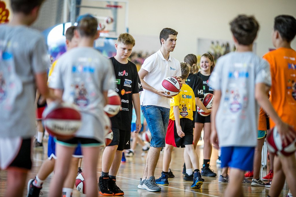marcin-gortat-w-karpaczu-82057