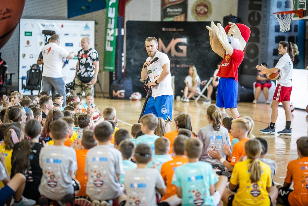 marcin-gortat-w-karpaczu-82057