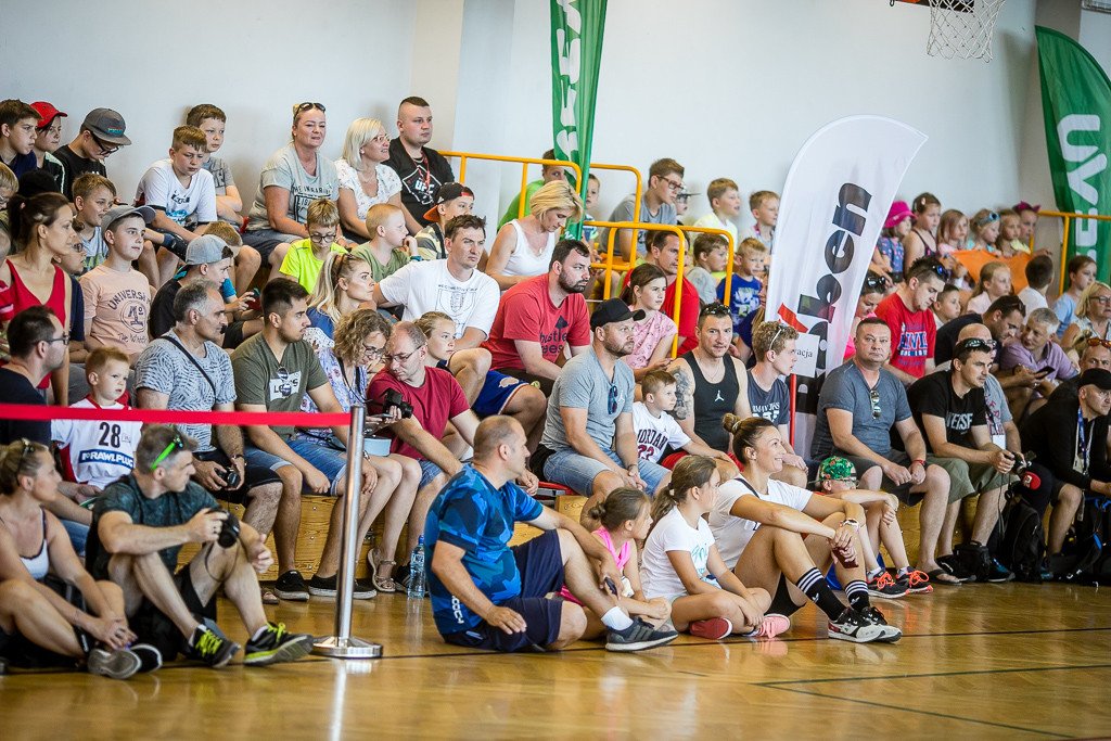 marcin-gortat-w-karpaczu-82057