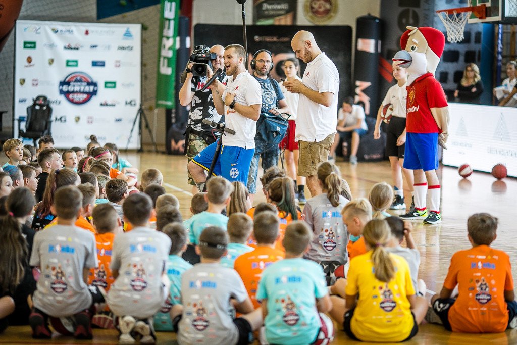marcin-gortat-w-karpaczu-82057