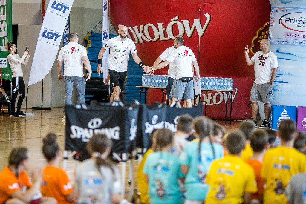 marcin-gortat-w-karpaczu-82057