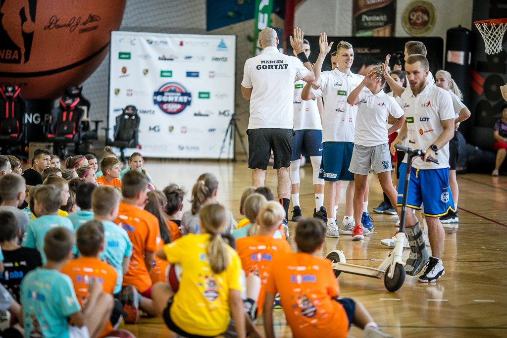 marcin-gortat-w-karpaczu-82057