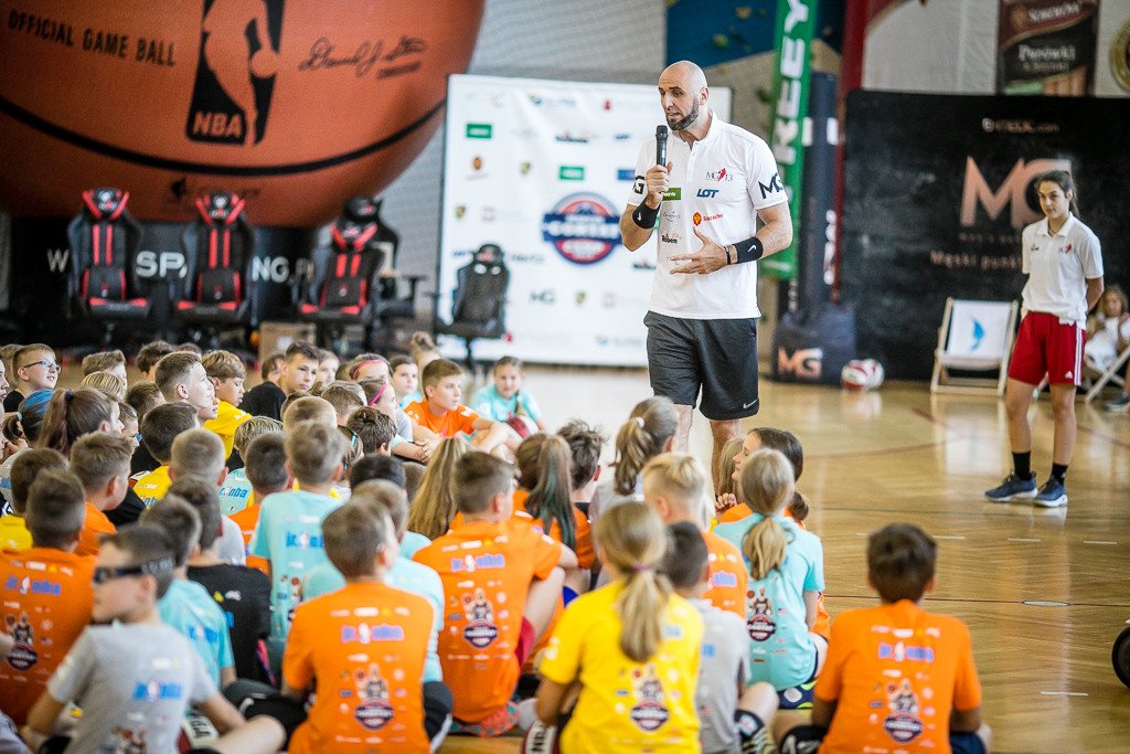marcin-gortat-w-karpaczu-82057