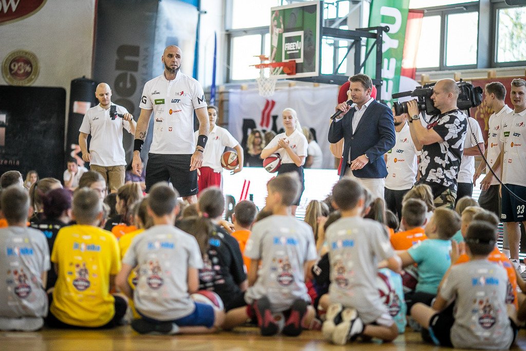 marcin-gortat-w-karpaczu-82057