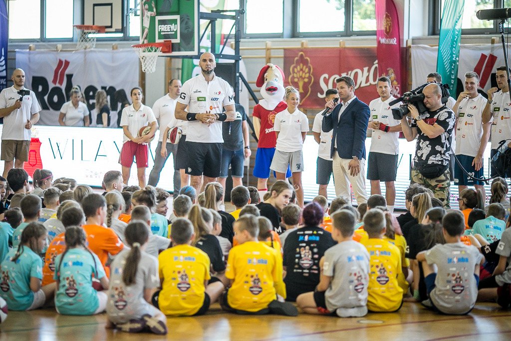 marcin-gortat-w-karpaczu-82057