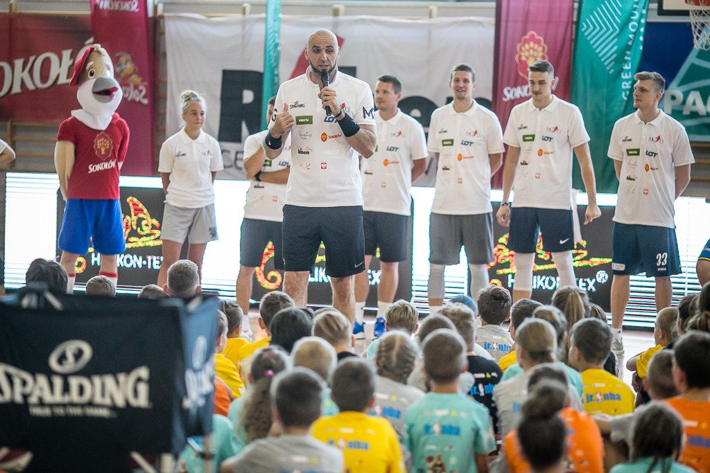marcin-gortat-w-karpaczu-82057