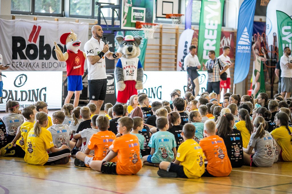 marcin-gortat-w-karpaczu-82057