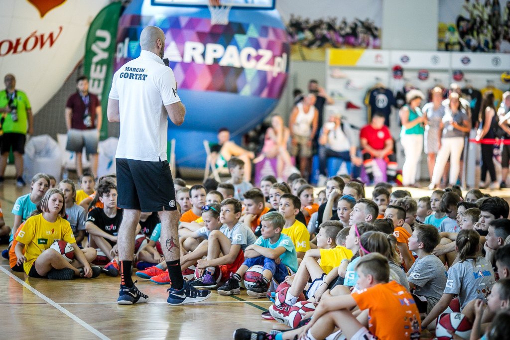 marcin-gortat-w-karpaczu-82057