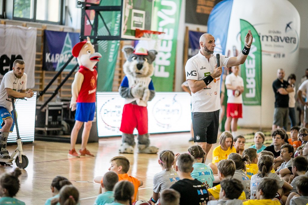 marcin-gortat-w-karpaczu-82057