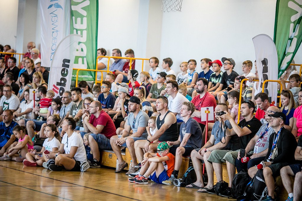 marcin-gortat-w-karpaczu-82057