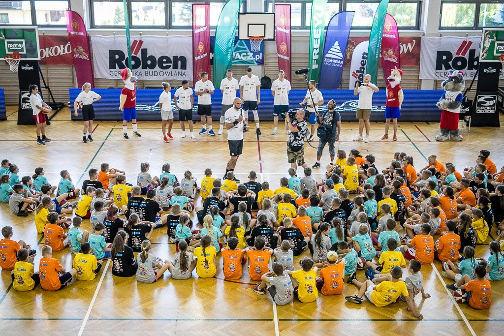 marcin-gortat-w-karpaczu-82057