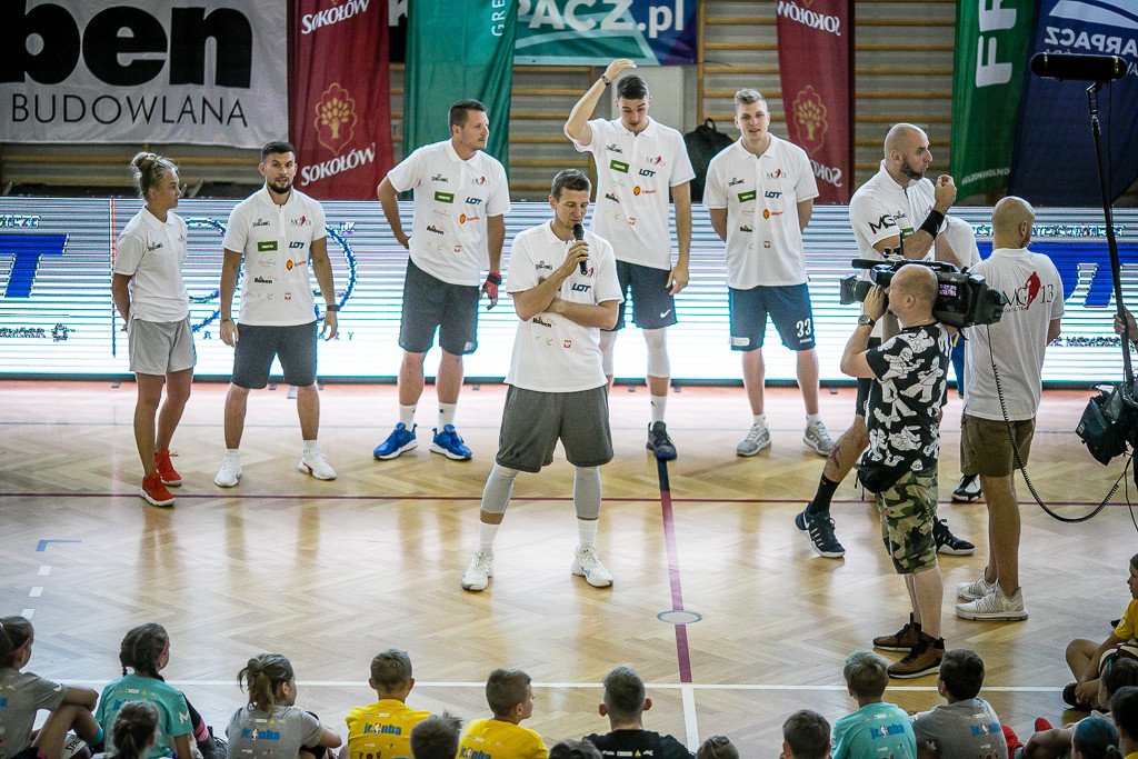 marcin-gortat-w-karpaczu-82057