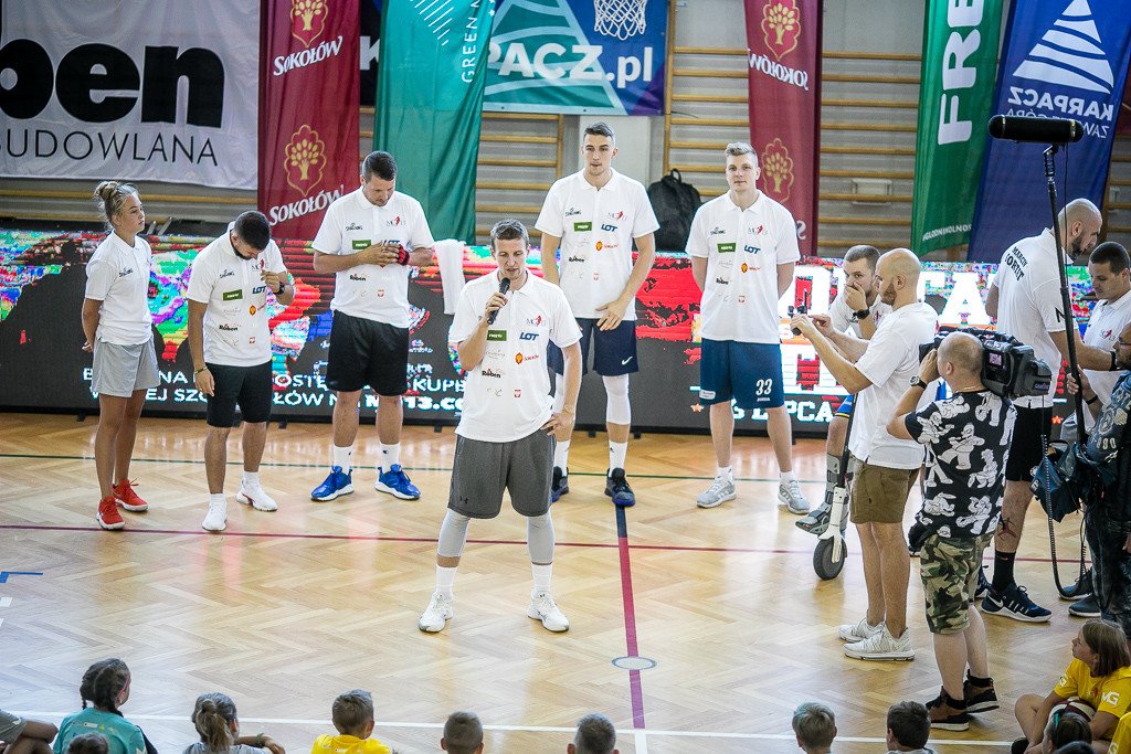 marcin-gortat-w-karpaczu-82057