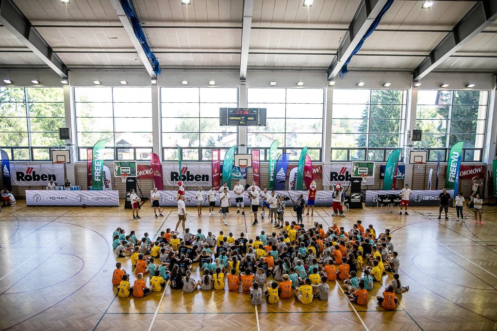 marcin-gortat-w-karpaczu-82057