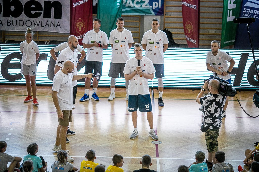 marcin-gortat-w-karpaczu-82057