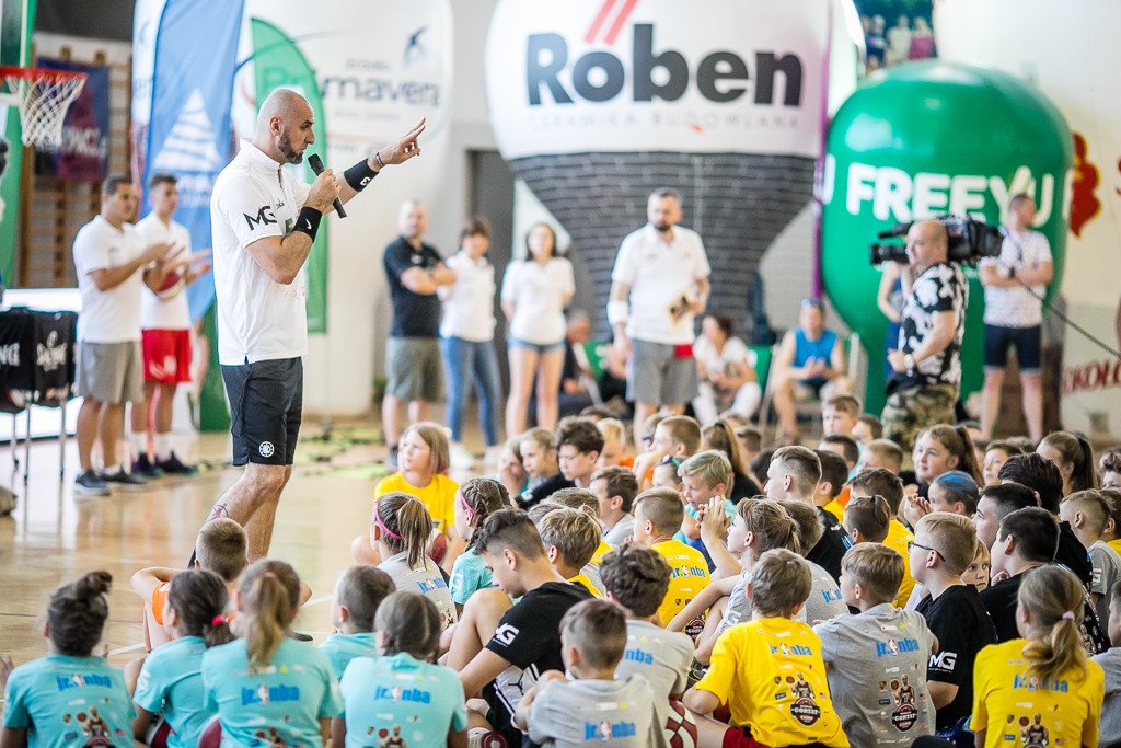marcin-gortat-w-karpaczu-82057