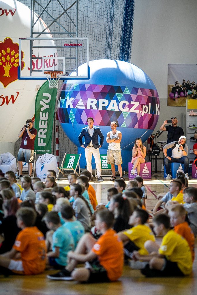 marcin-gortat-w-karpaczu-82057