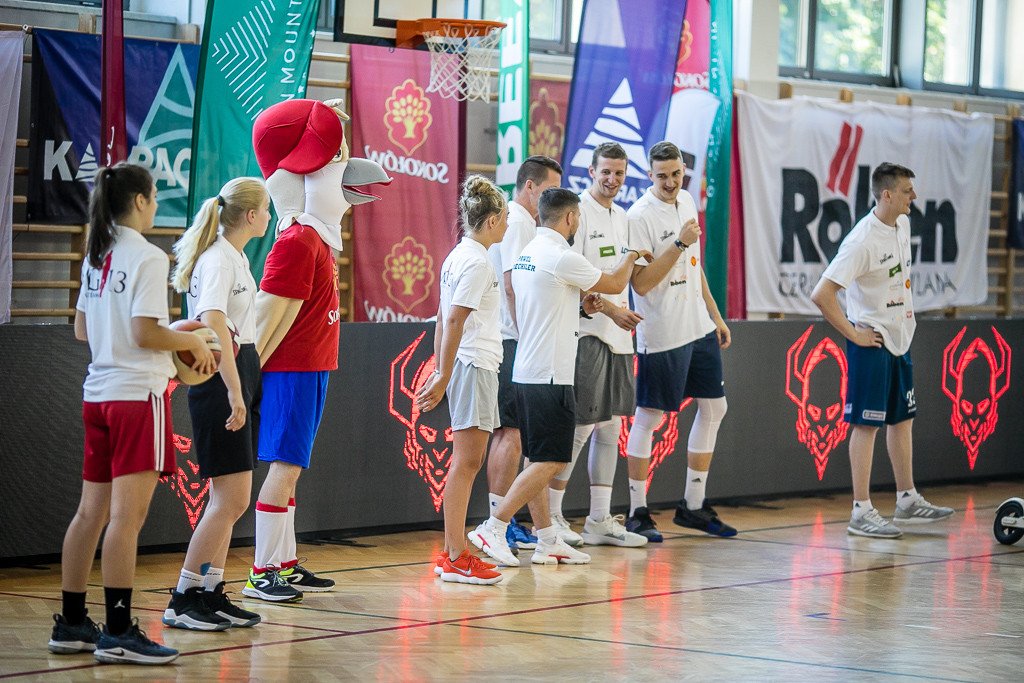 marcin-gortat-w-karpaczu-82057
