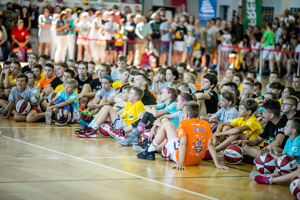 marcin-gortat-w-karpaczu-82057