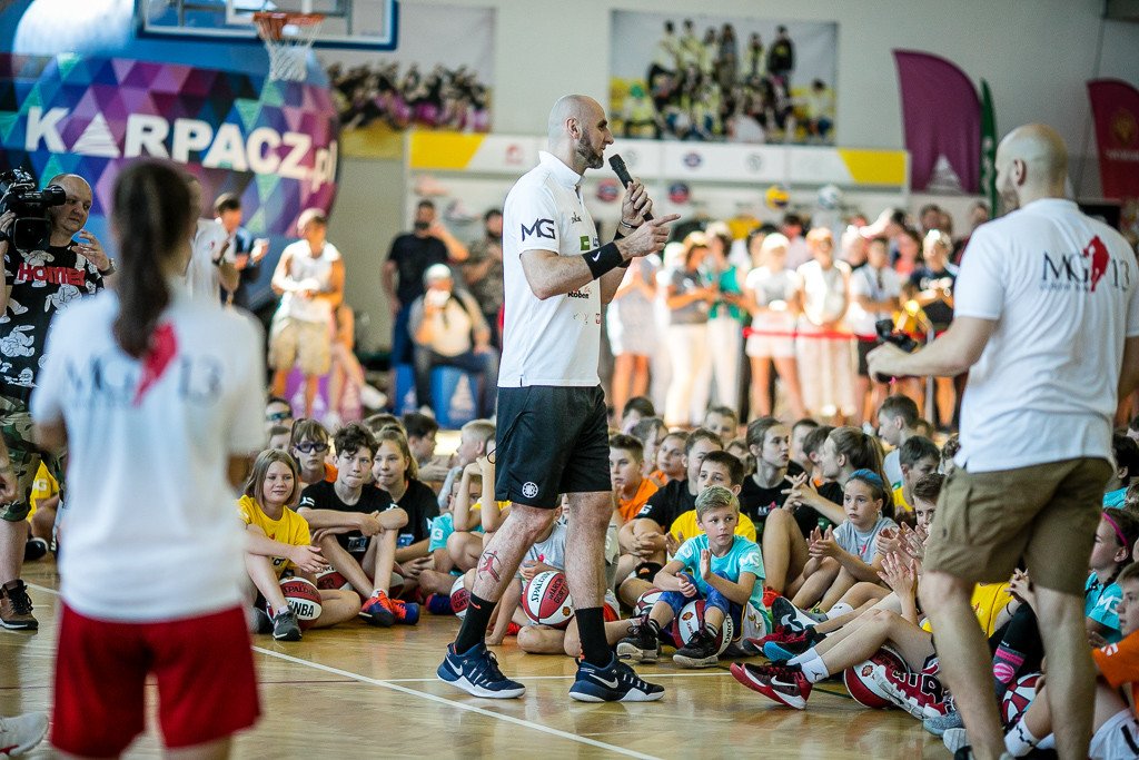 marcin-gortat-w-karpaczu-82057