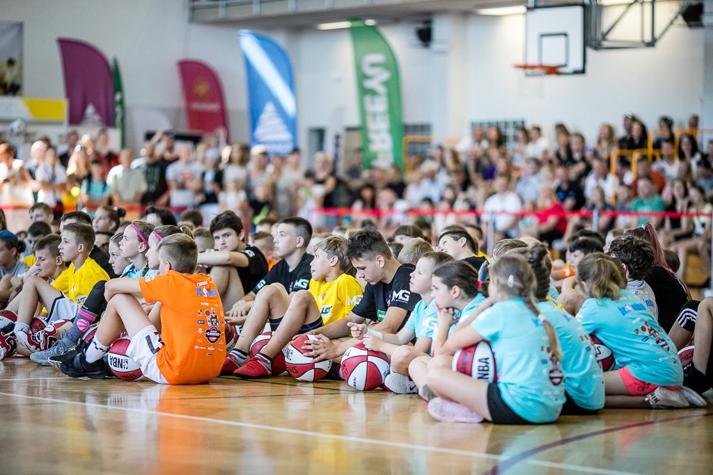 marcin-gortat-w-karpaczu-82057