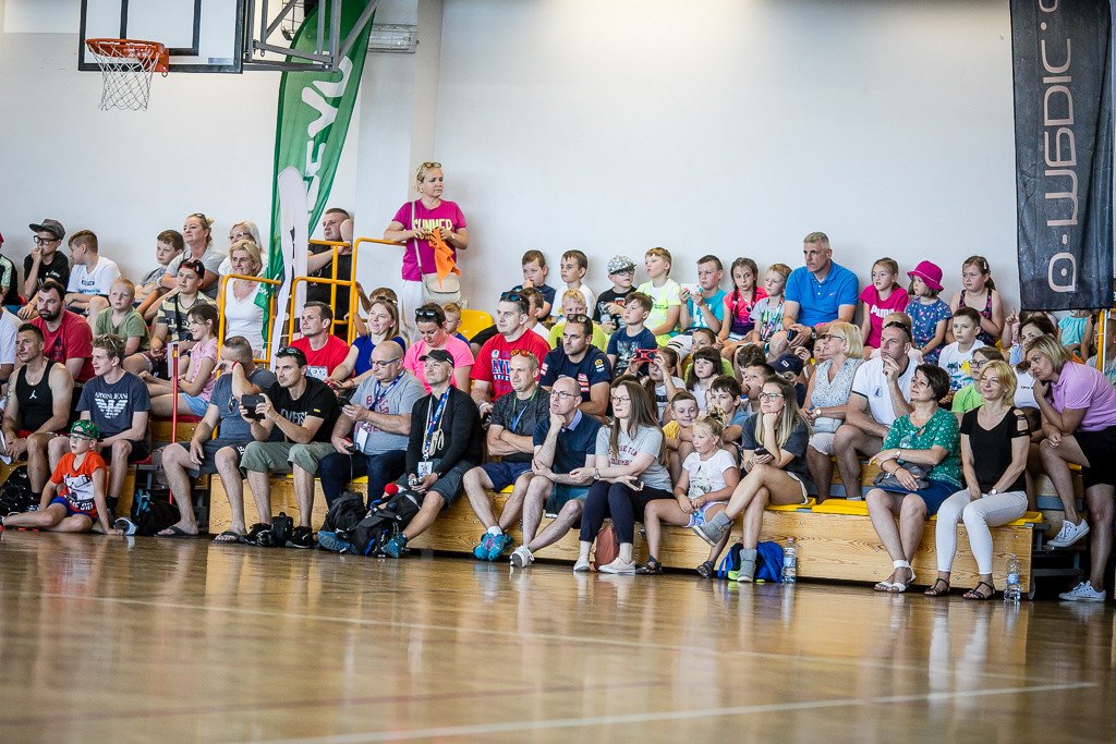 marcin-gortat-w-karpaczu-82057