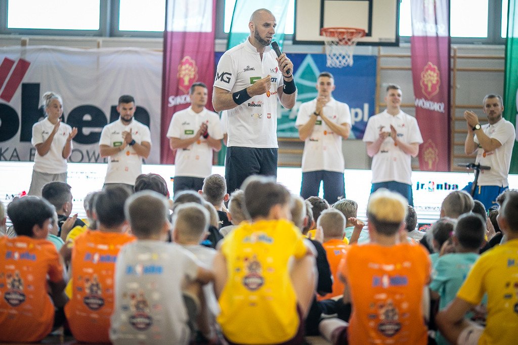 marcin-gortat-w-karpaczu-82057