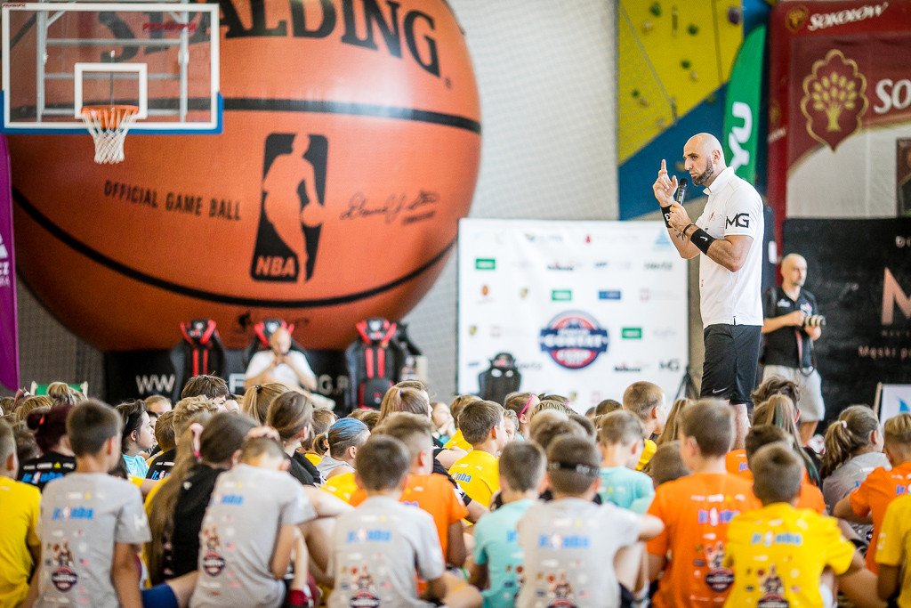 marcin-gortat-w-karpaczu-82057