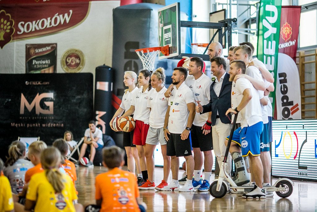 marcin-gortat-w-karpaczu-82057