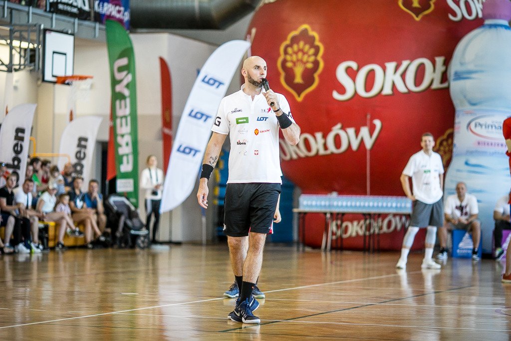 marcin-gortat-w-karpaczu-82057
