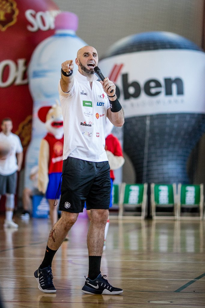 marcin-gortat-w-karpaczu-82057