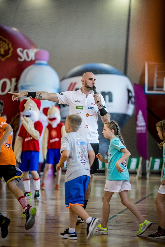 marcin-gortat-w-karpaczu-82057