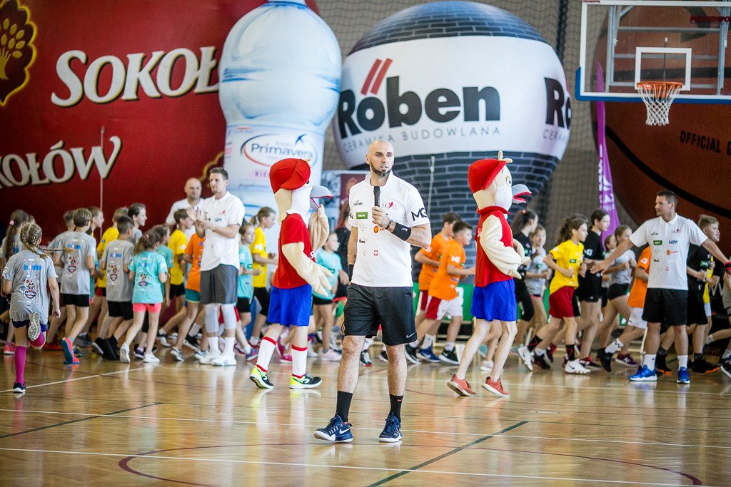 marcin-gortat-w-karpaczu-82057