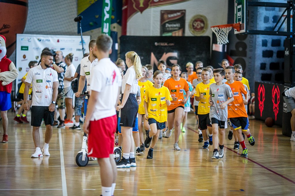 marcin-gortat-w-karpaczu-82057