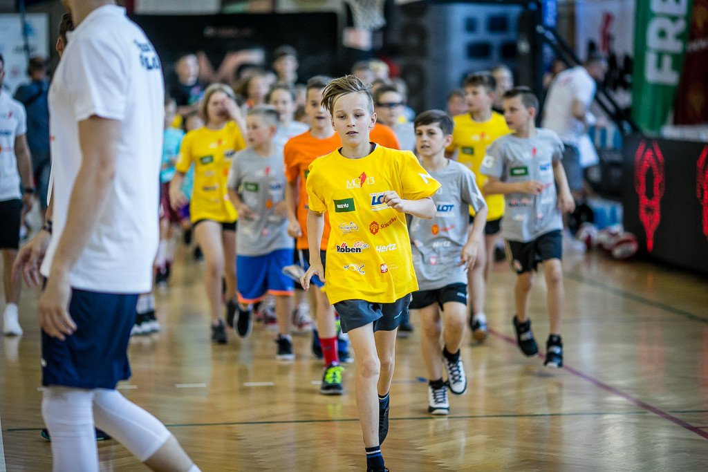 marcin-gortat-w-karpaczu-82057