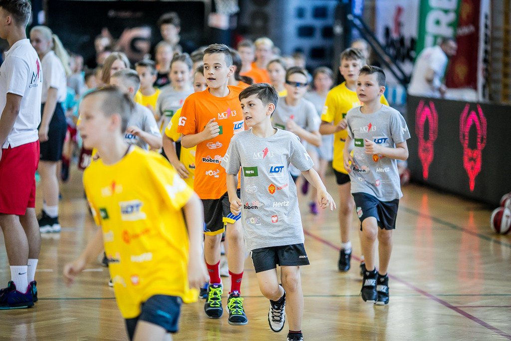 marcin-gortat-w-karpaczu-82057