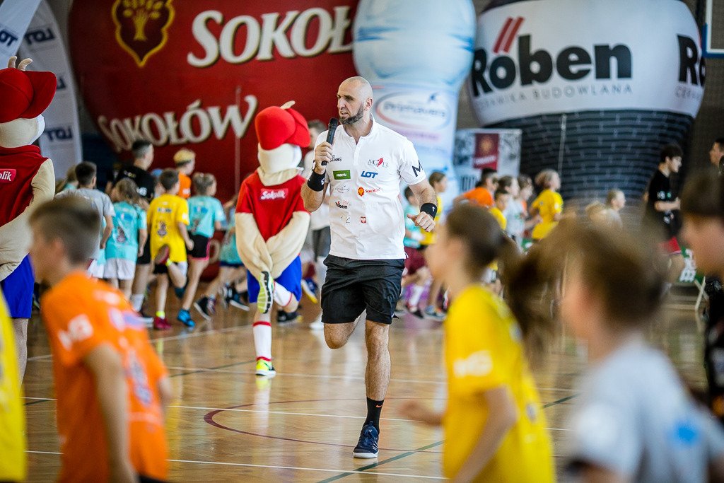 marcin-gortat-w-karpaczu-82057