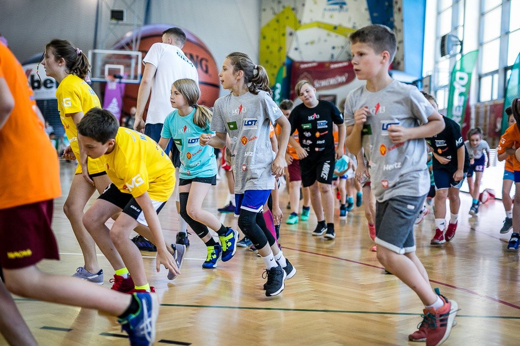 marcin-gortat-w-karpaczu-82057