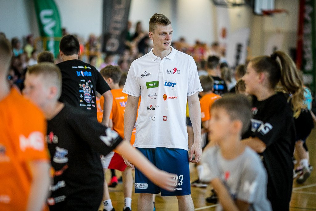 marcin-gortat-w-karpaczu-82057