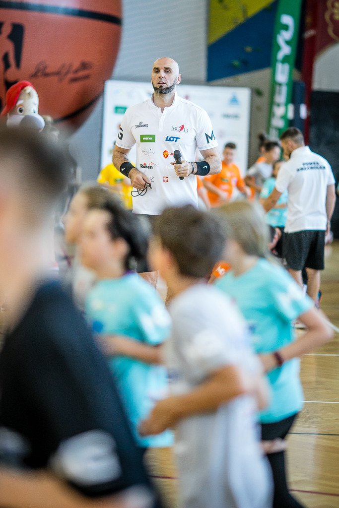 marcin-gortat-w-karpaczu-82057