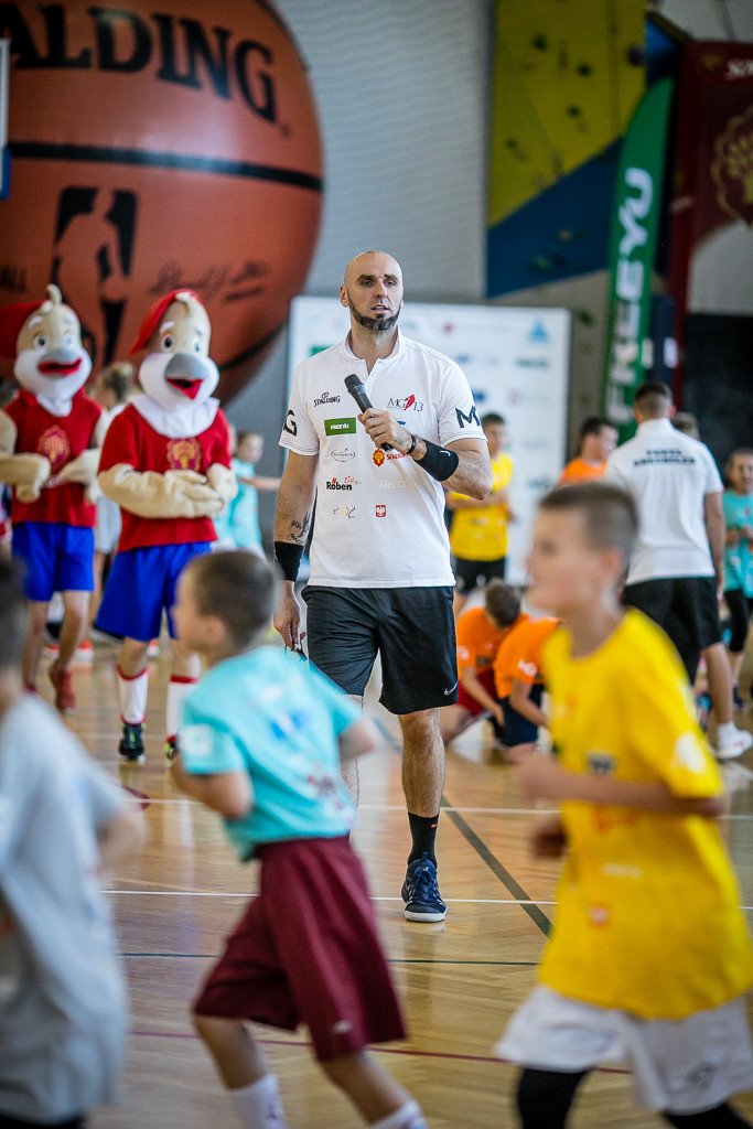 marcin-gortat-w-karpaczu-82057