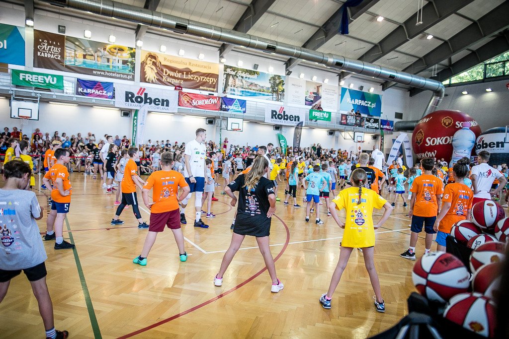 marcin-gortat-w-karpaczu-82057