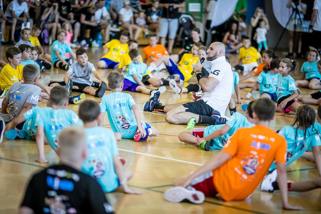 marcin-gortat-w-karpaczu-82057