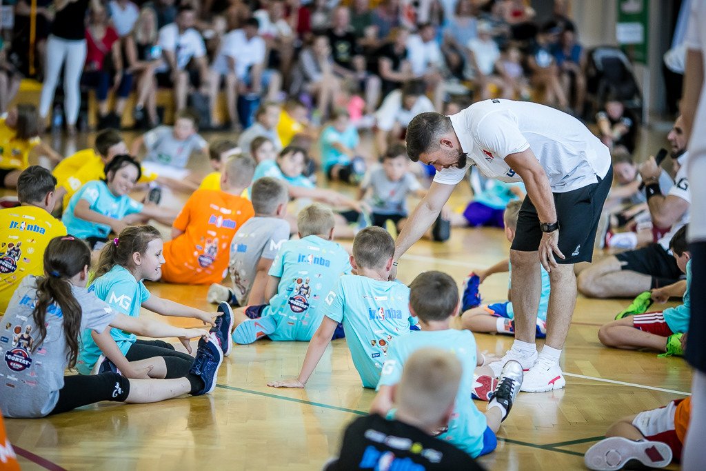 marcin-gortat-w-karpaczu-82057