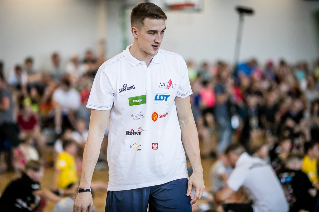 marcin-gortat-w-karpaczu-82057