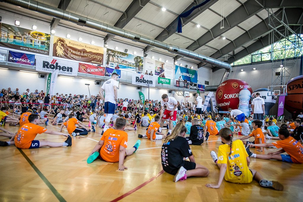 marcin-gortat-w-karpaczu-82057