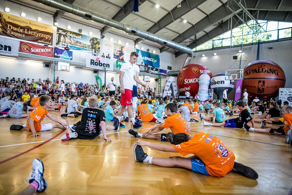 marcin-gortat-w-karpaczu-82057