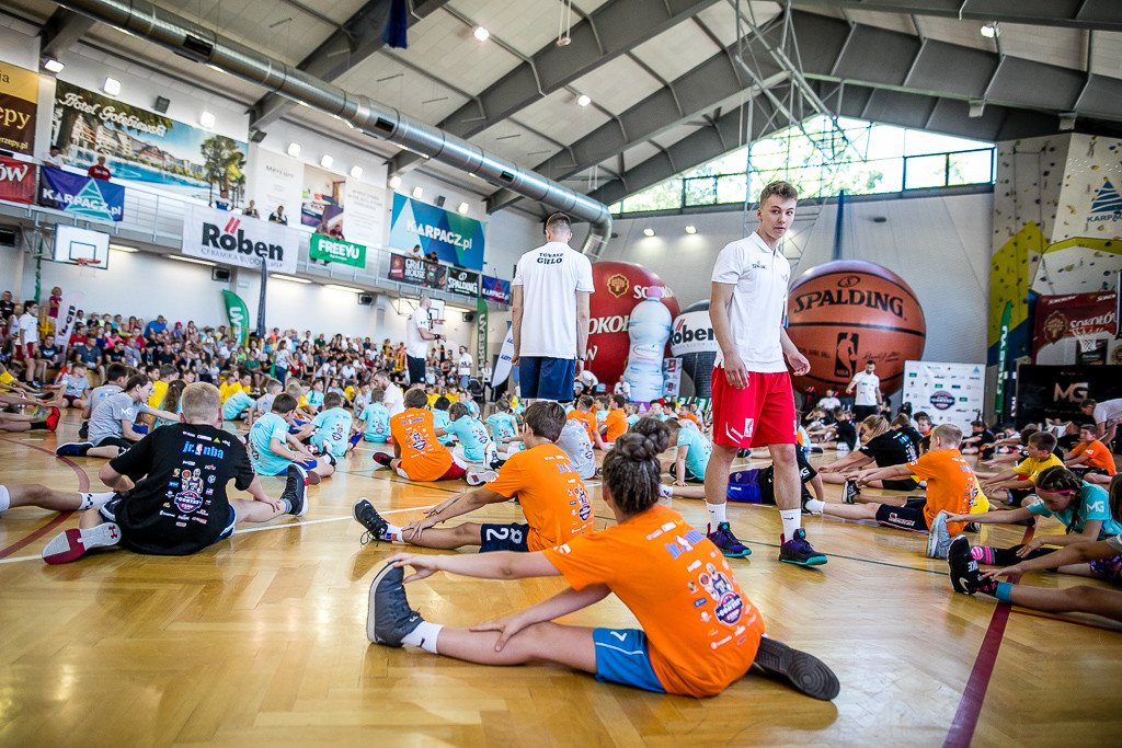 marcin-gortat-w-karpaczu-82057