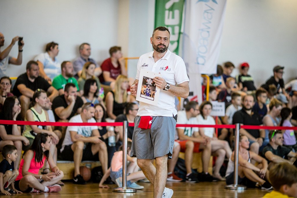 marcin-gortat-w-karpaczu-82057